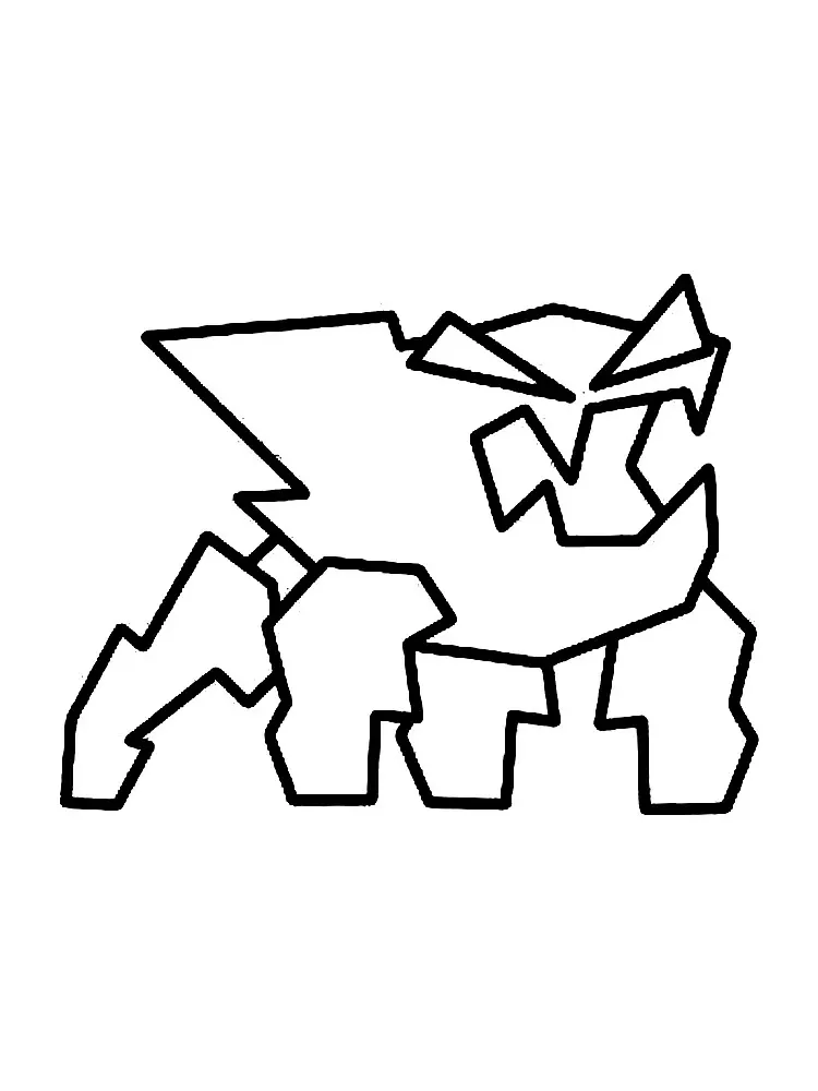 Geometry Dash 15