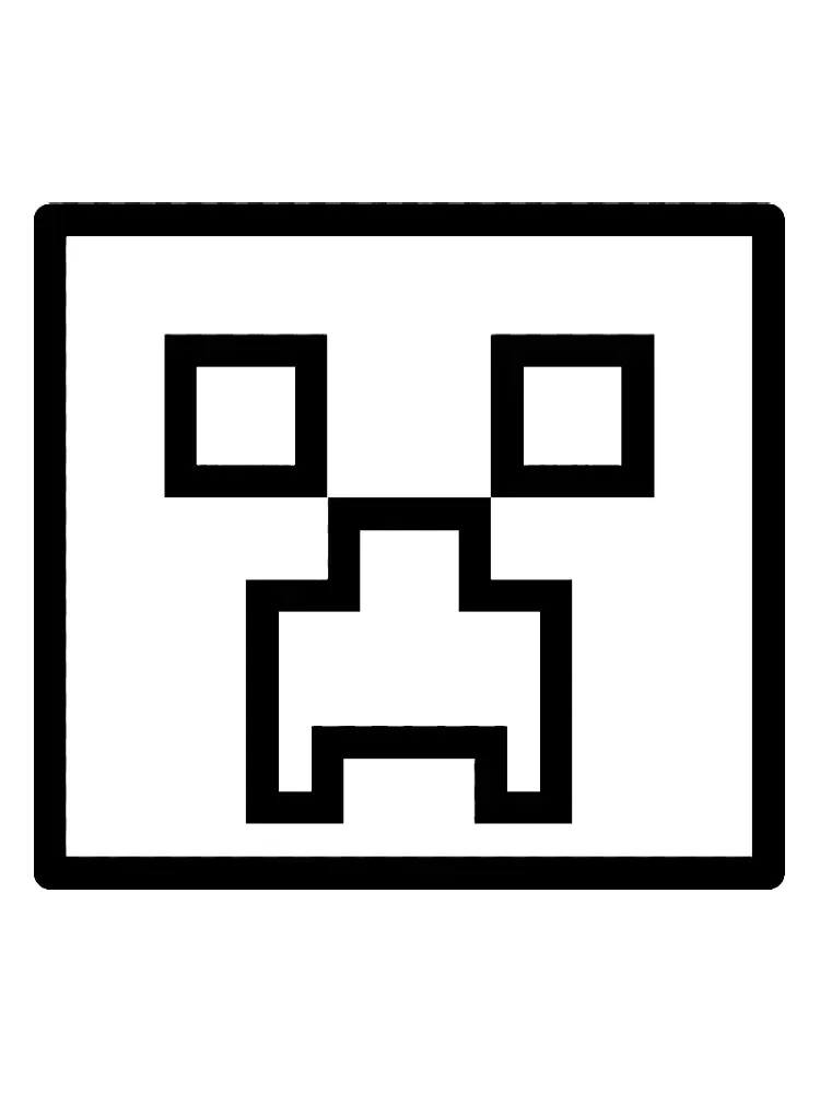 Geometry Dash 2