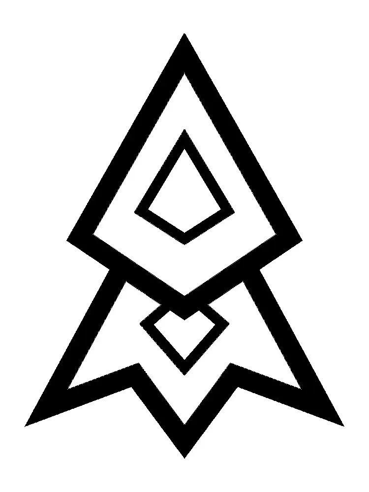 Geometry Dash 20