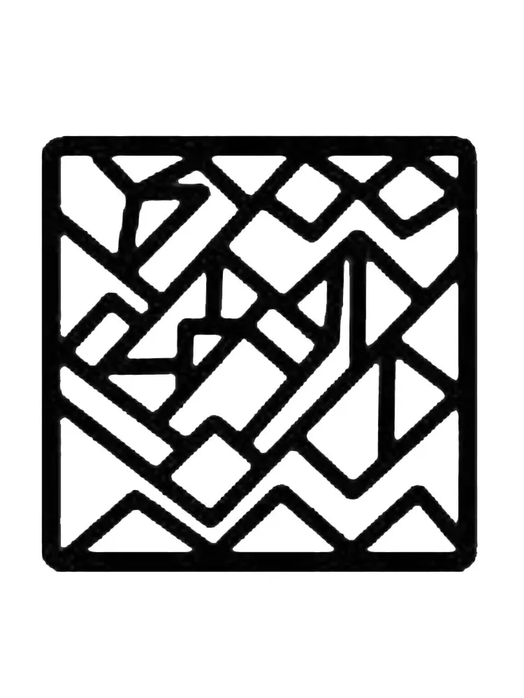 Geometry Dash 22