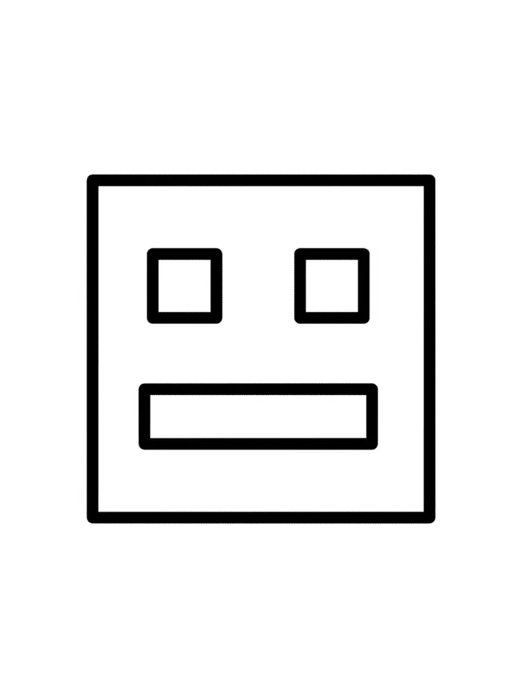 Geometry Dash 32