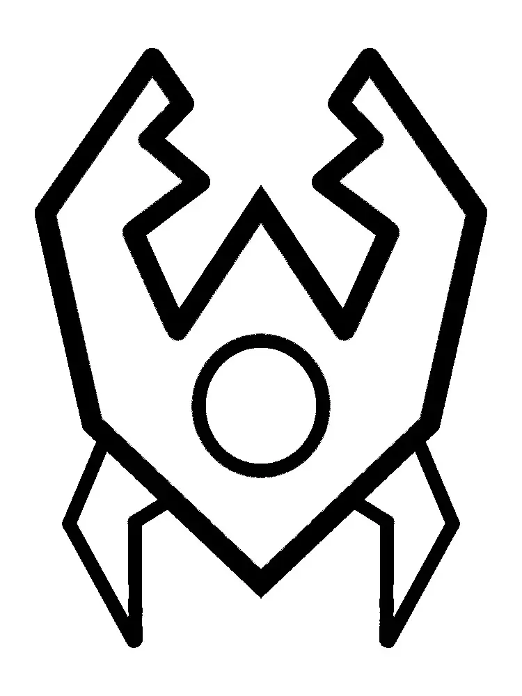 Geometry Dash 4