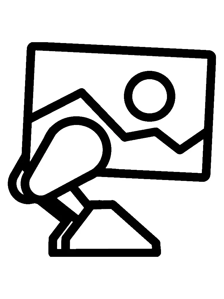 Geometry Dash 5