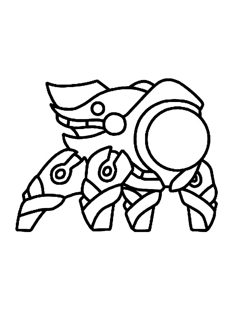 Geometry Dash 6